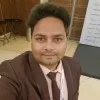 Vishal Jain