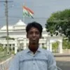 SRI KAILASH