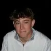 Colin Robinson