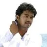 madhan kumar