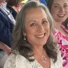 Lisa Auzenne