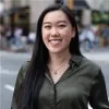 Nicole Quach