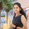 Vrushali Nannaware