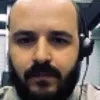 Pablo Bulla
