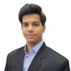 harsh gupta