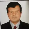 Nagesh PS