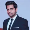 Prashant Bhardwaj