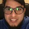 Andrew Vasquez