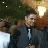 Tushar Bhargava