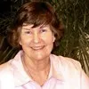 Mary White