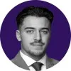 Neyel Blanc Abdelkafi