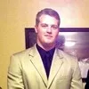 Luke Graham