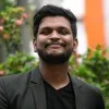Pranav Pramod