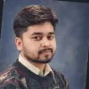 Dipankar SAHA