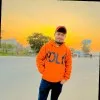 Pushpendra Pal