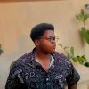 Peter Ndungu