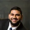 Raj Bhakta