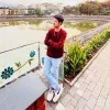OMKAR WAGHATE