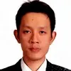 Andreas Andry