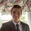 Zach Phelps