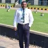 Aneesh Sudheesan