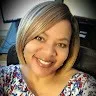 Joyce Jackson