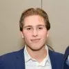 Christian Hopkins