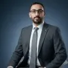 Madouni Badr