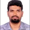 Nithin