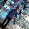 vishal mitkari