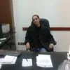 Khaled Farouk