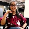 Mahipathi Akhila