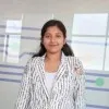 Rica Ghosh