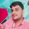 Shailendra Tomar