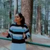 Drishti Jain