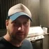 Kirk Stoten