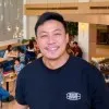 Charles Wang