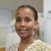 Herieth Mboya