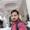 haridwar kumar
