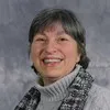 Sue Spilker