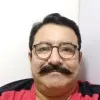 Mohammad Rizwan