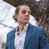 Jameson Kubian