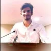 Tijil Kant Tiwari