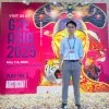 Toan Duong