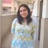 Danushi Sharma