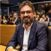 Fernando Torres de Souza