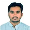Vinod Rathod