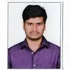 kanugula rajashekar