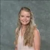 Abby Covillo