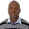 Samson Omondi Ochieng